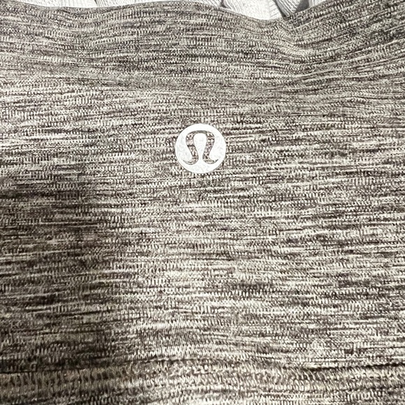 Lululemon Groove high rise flare pants - Picture 4 of 7